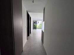 The Watergardens At Canberra (D27), Apartment #565784291